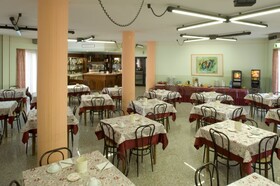 Hub Hotel