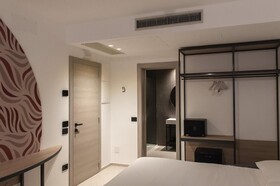Hub Hotel
