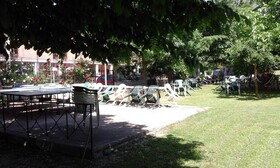 Hub Hotel