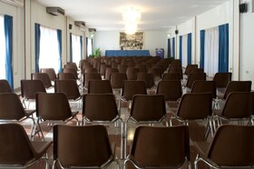Hub Hotel