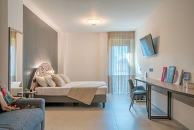 Hub Hotel