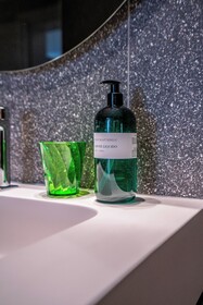 Hub Hotel