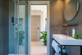 Hub Hotel