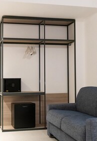 Hub Hotel