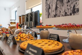 Hub Hotel