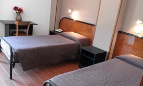 Hub Hotel