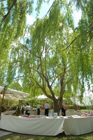Hub Hotel