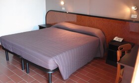 Hub Hotel