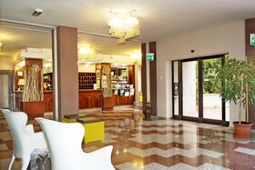 Hub Hotel