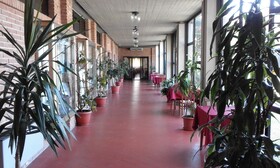 Hub Hotel
