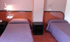 Hub Hotel