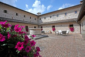 Park ai Cappuccini