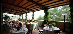 Park ai Cappuccini