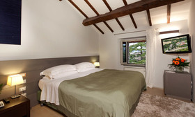 PHI Resort Coldimolino