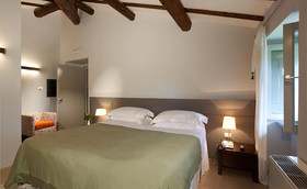 PHI Resort Coldimolino