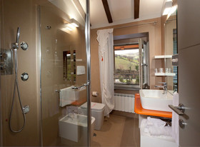 PHI Resort Coldimolino