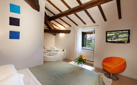 PHI Resort Coldimolino
