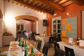 PHI Resort Coldimolino