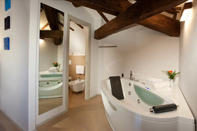 PHI Resort Coldimolino