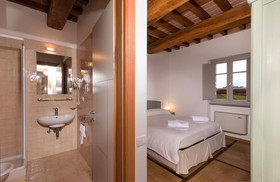 PHI Resort Coldimolino