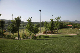 PHI Resort Coldimolino