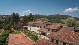PHI Resort Coldimolino