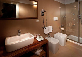 PHI Resort Coldimolino