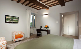 PHI Resort Coldimolino