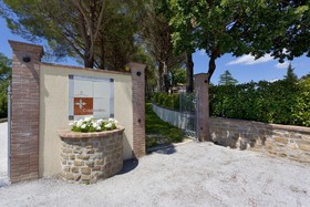PHI Resort Coldimolino