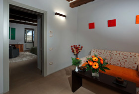 PHI Resort Coldimolino