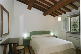 PHI Resort Coldimolino