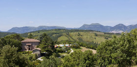PHI Resort Coldimolino