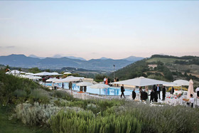 PHI Resort Coldimolino