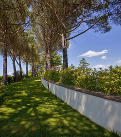 PHI Resort Coldimolino