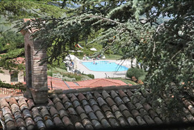 PHI Resort Coldimolino
