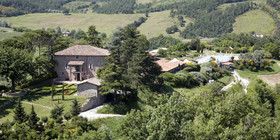 PHI Resort Coldimolino