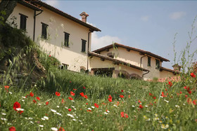 PHI Resort Coldimolino