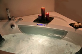 PHI Resort Coldimolino