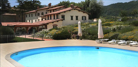 PHI Resort Coldimolino