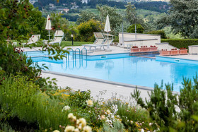 PHI Resort Coldimolino