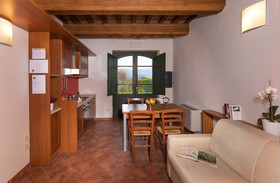 PHI Resort Coldimolino