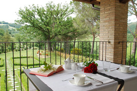 PHI Resort Coldimolino