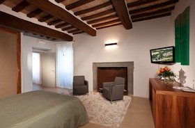 PHI Resort Coldimolino