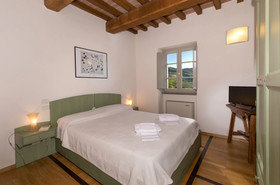 PHI Resort Coldimolino