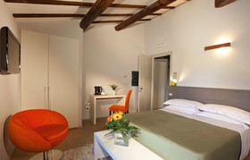 PHI Resort Coldimolino