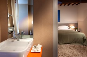 PHI Resort Coldimolino