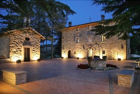 PHI Resort Coldimolino