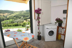 PHI Resort Coldimolino