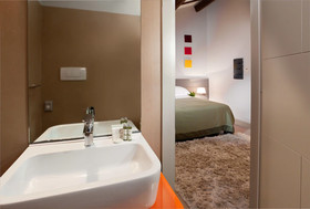 PHI Resort Coldimolino