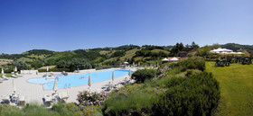 PHI Resort Coldimolino